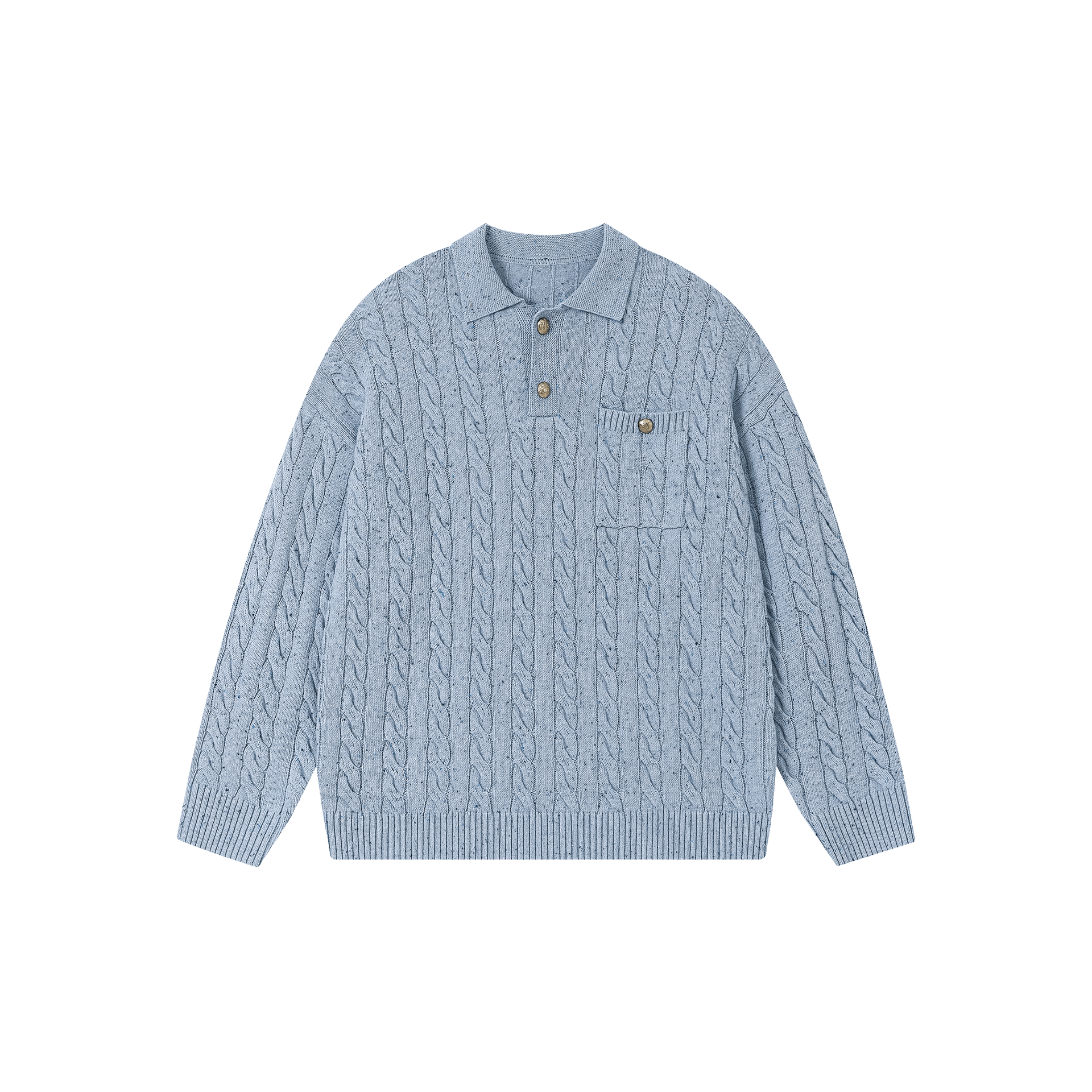 FORNINES POLO