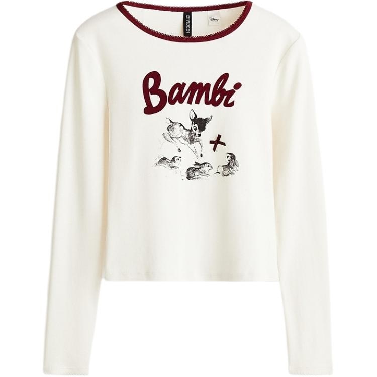 H&M HM T