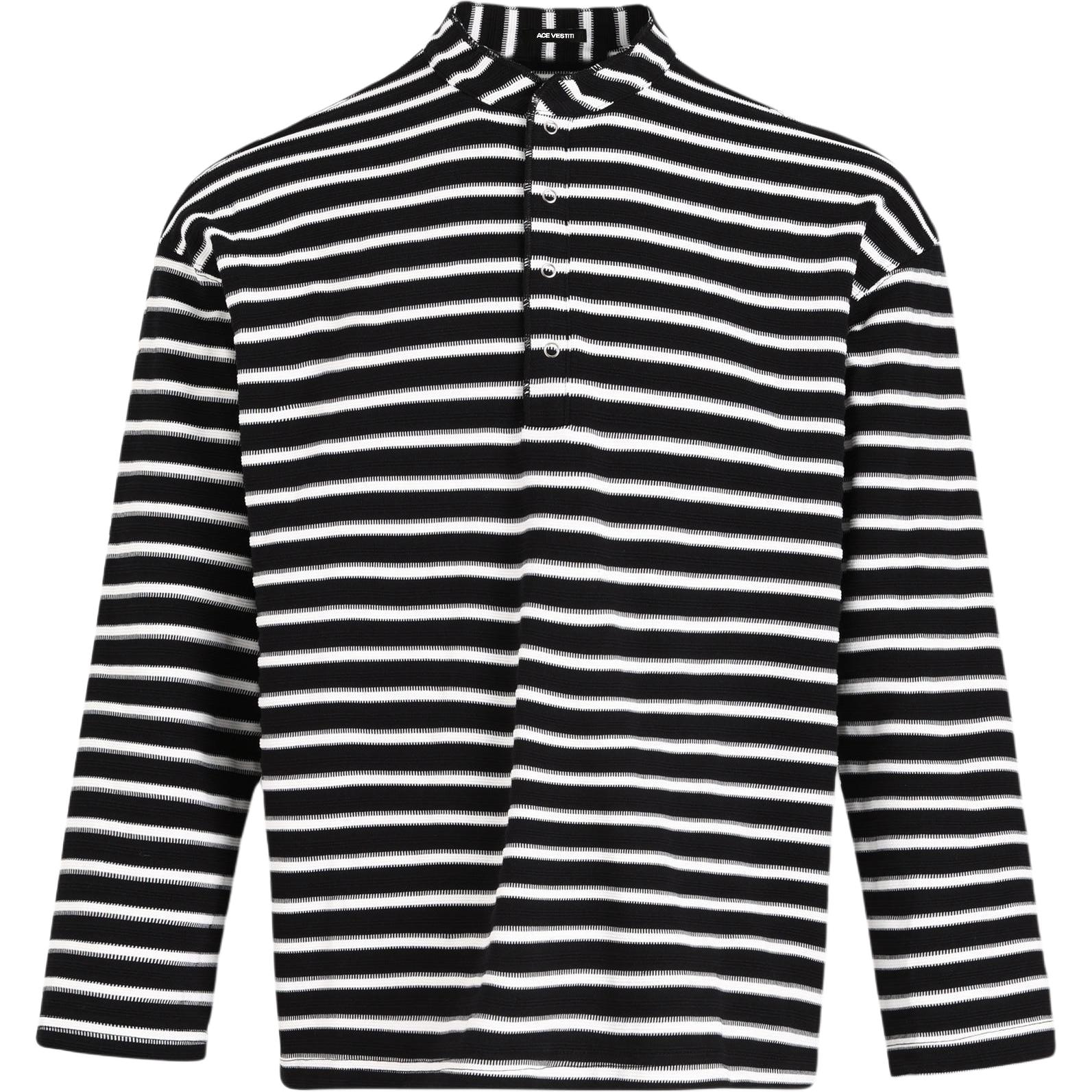 ACE VESTITI T
