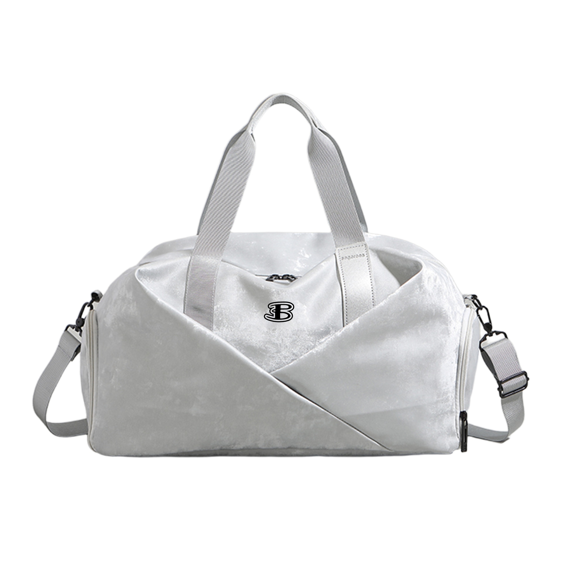 Ben Sherman/宾舍曼 BEN SHERMAN