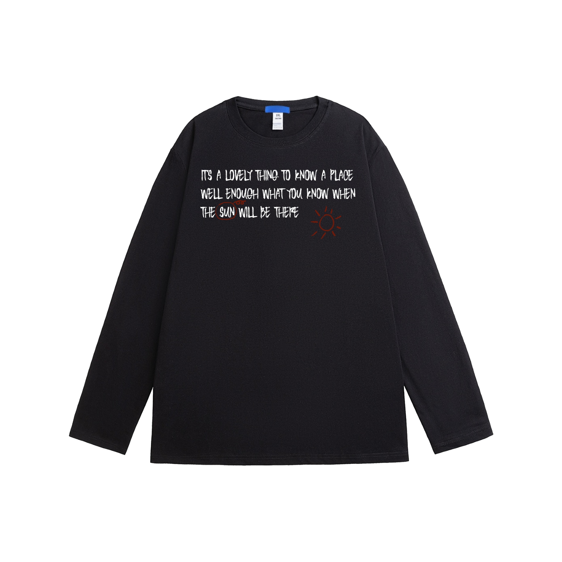 CHEER ZONE T
