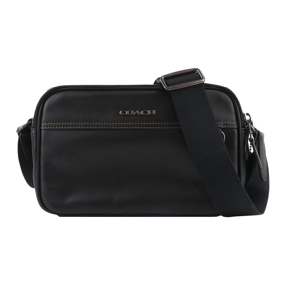 COACH/蔻驰 COACH Graham 23