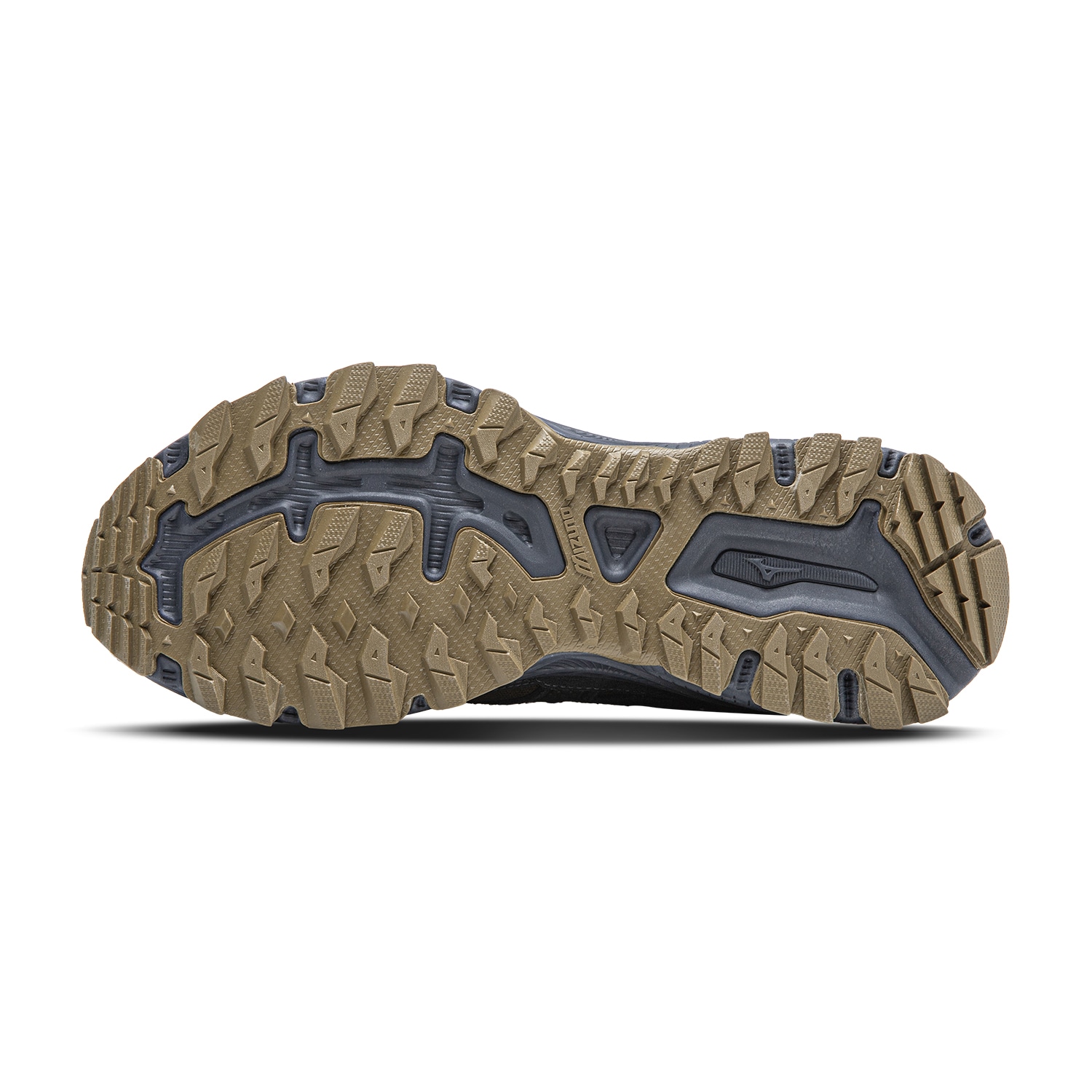 Mizuno Racer ADV — фото 11