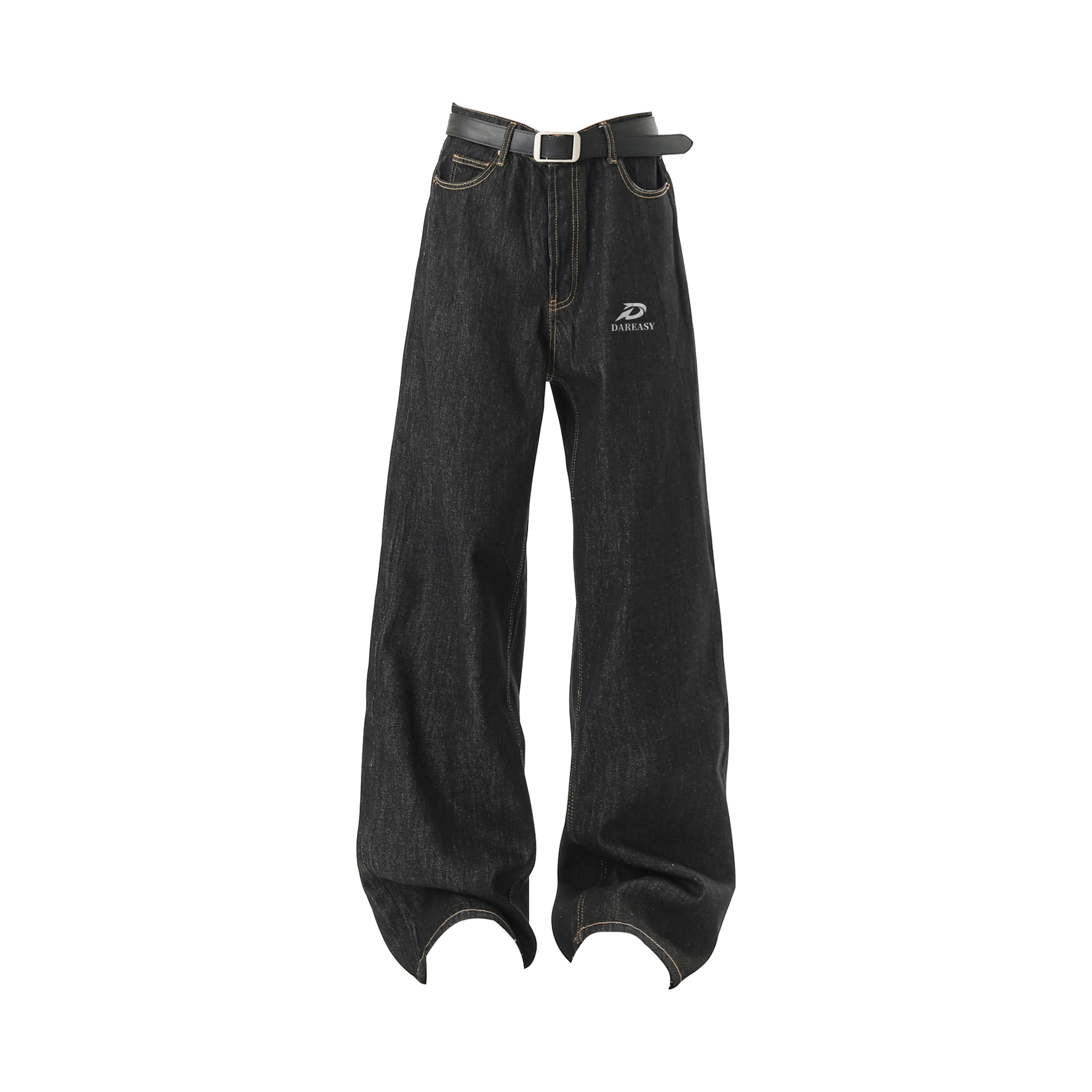 DAREASY cleanfit