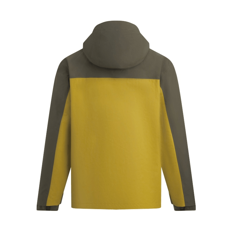 Куртка Under Armour