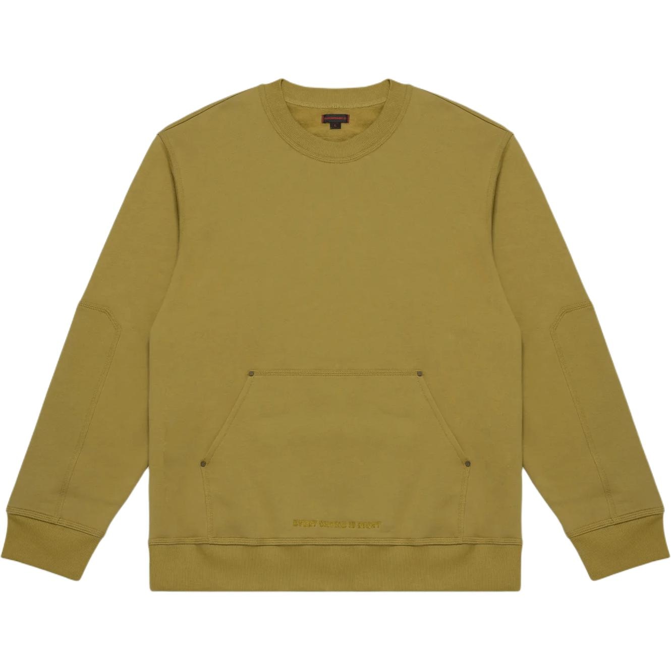 CLOT FW25 FW25 DROP1