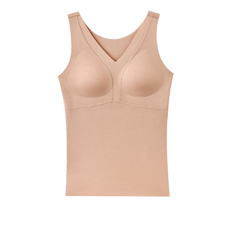 ALPLUME V
