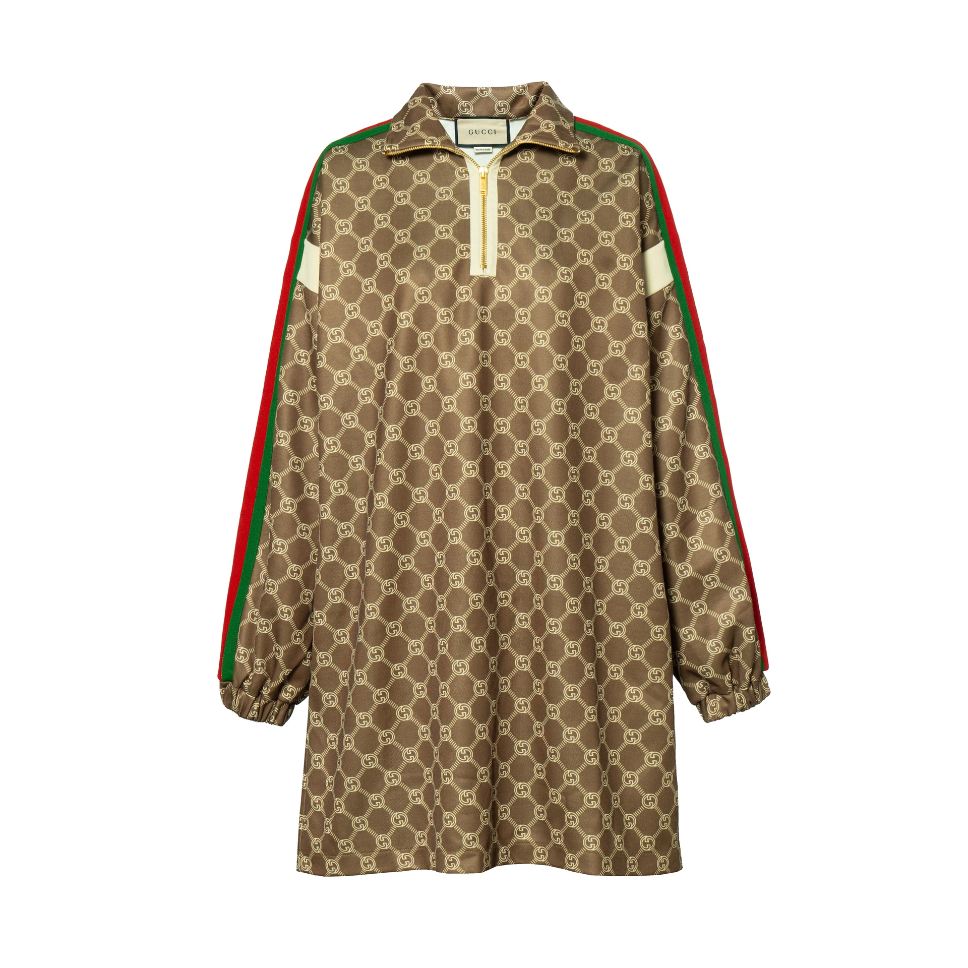 Gucci FW22 G