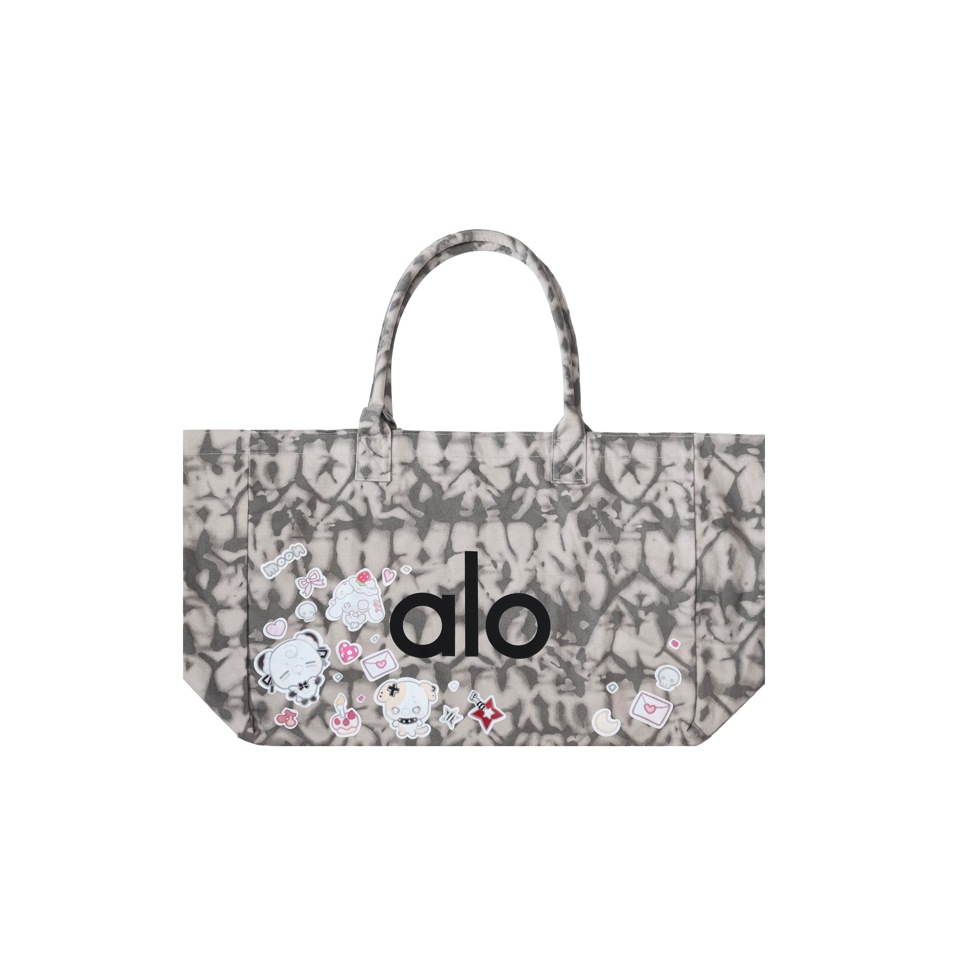 Alo Yoga