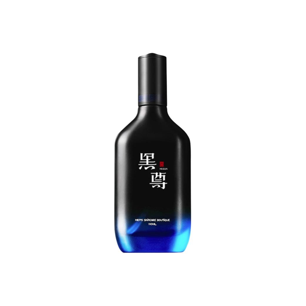 黑尊 110ml110ml*2