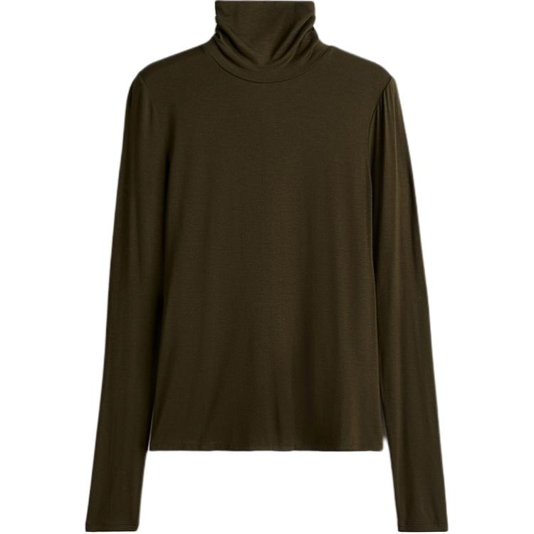 H&M HM T