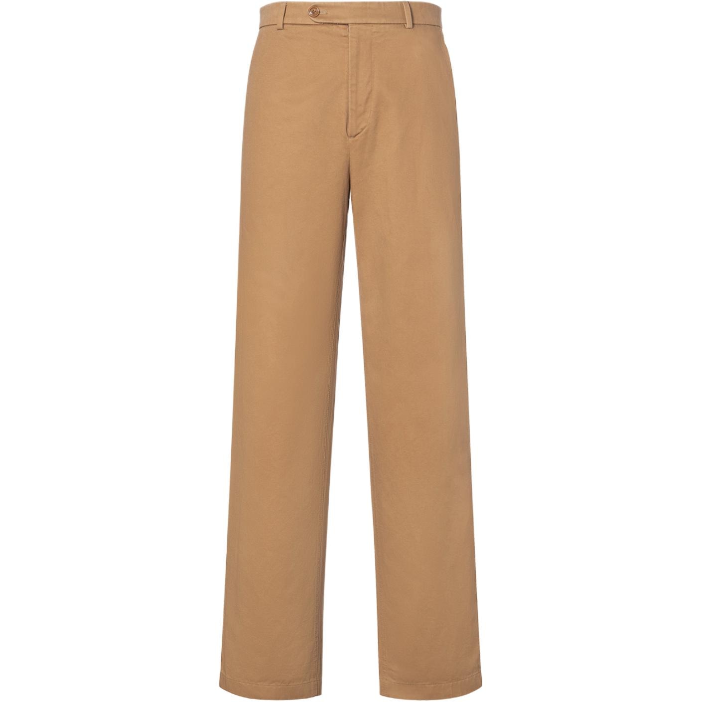 Gucci SS23 Logo