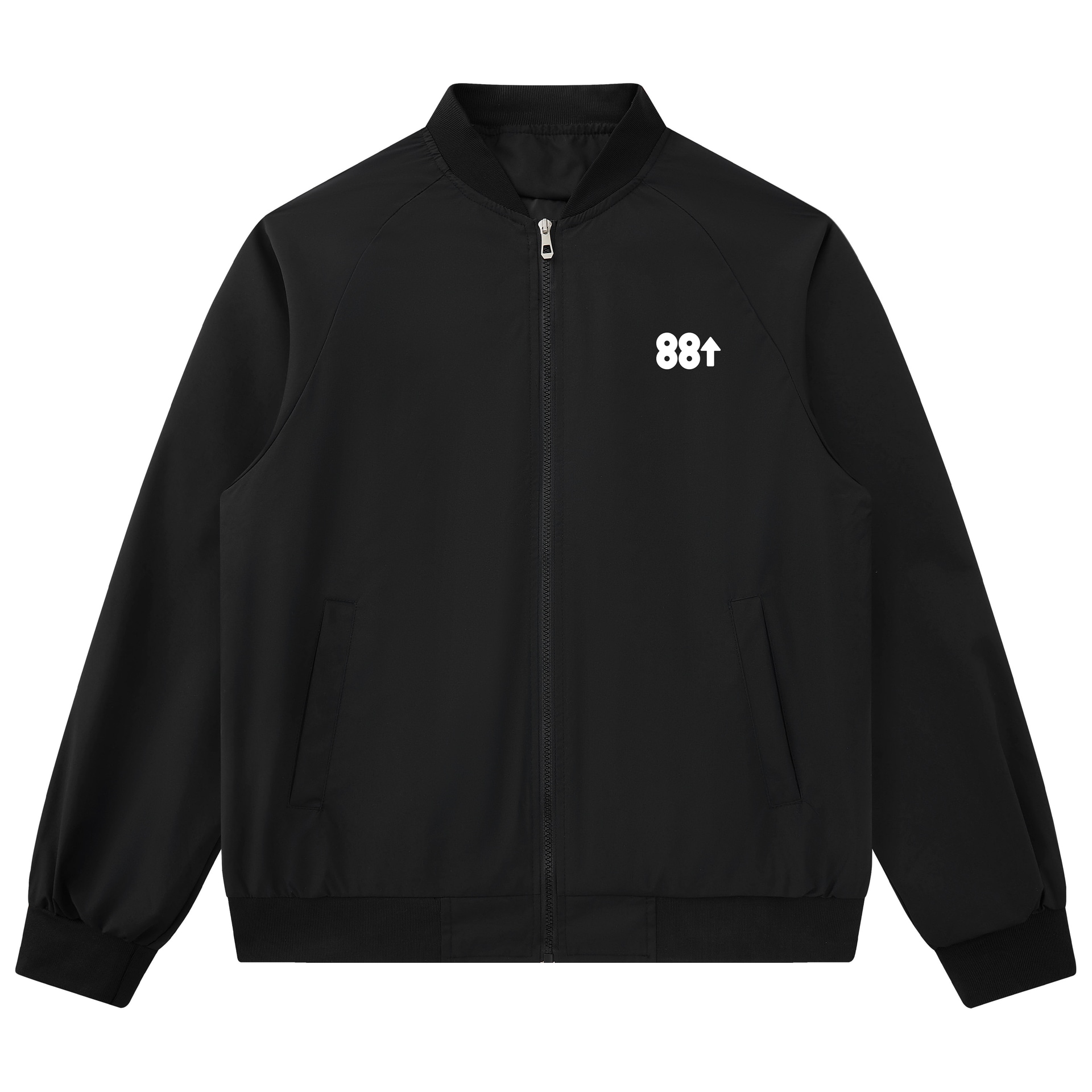 88rising Cleanfit