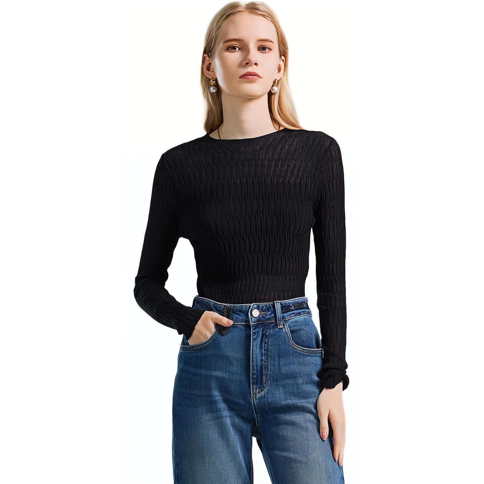 NINE WEST/玖熙 NINE WEST