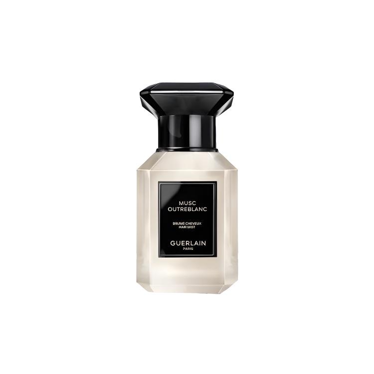 Guerlain EDT 50ml