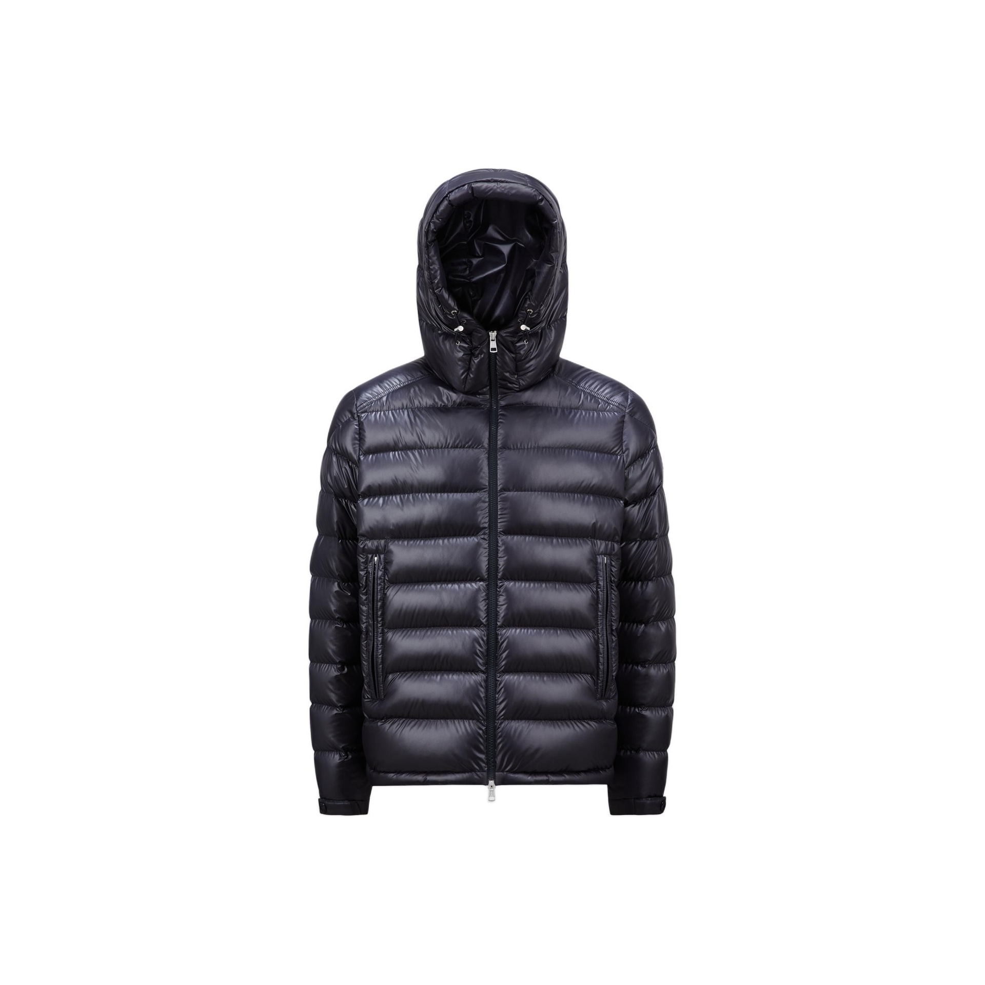 Moncler Одежда (Арт. J20911A00003597EX779) — фото 6