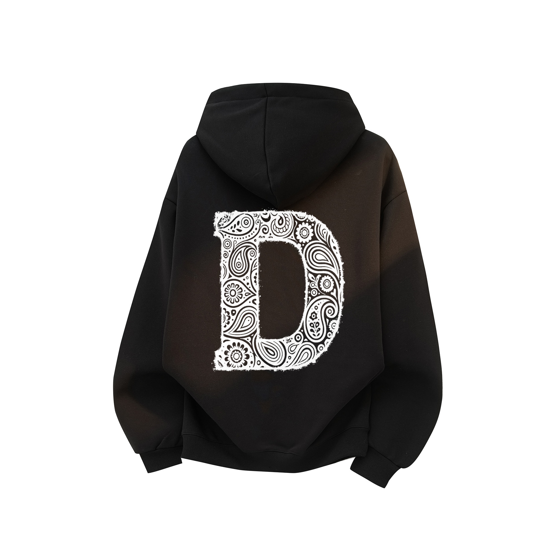 DEDP Dlogo