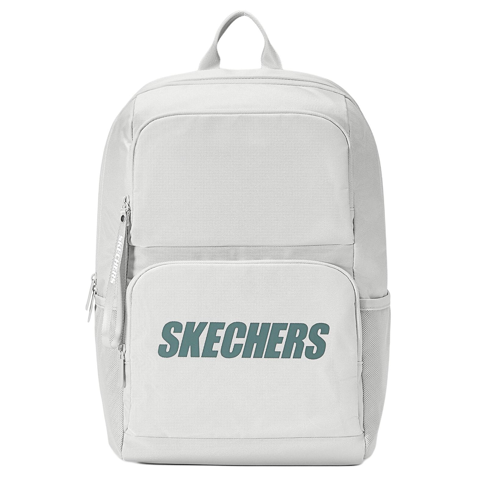 Рюкзак Skechers