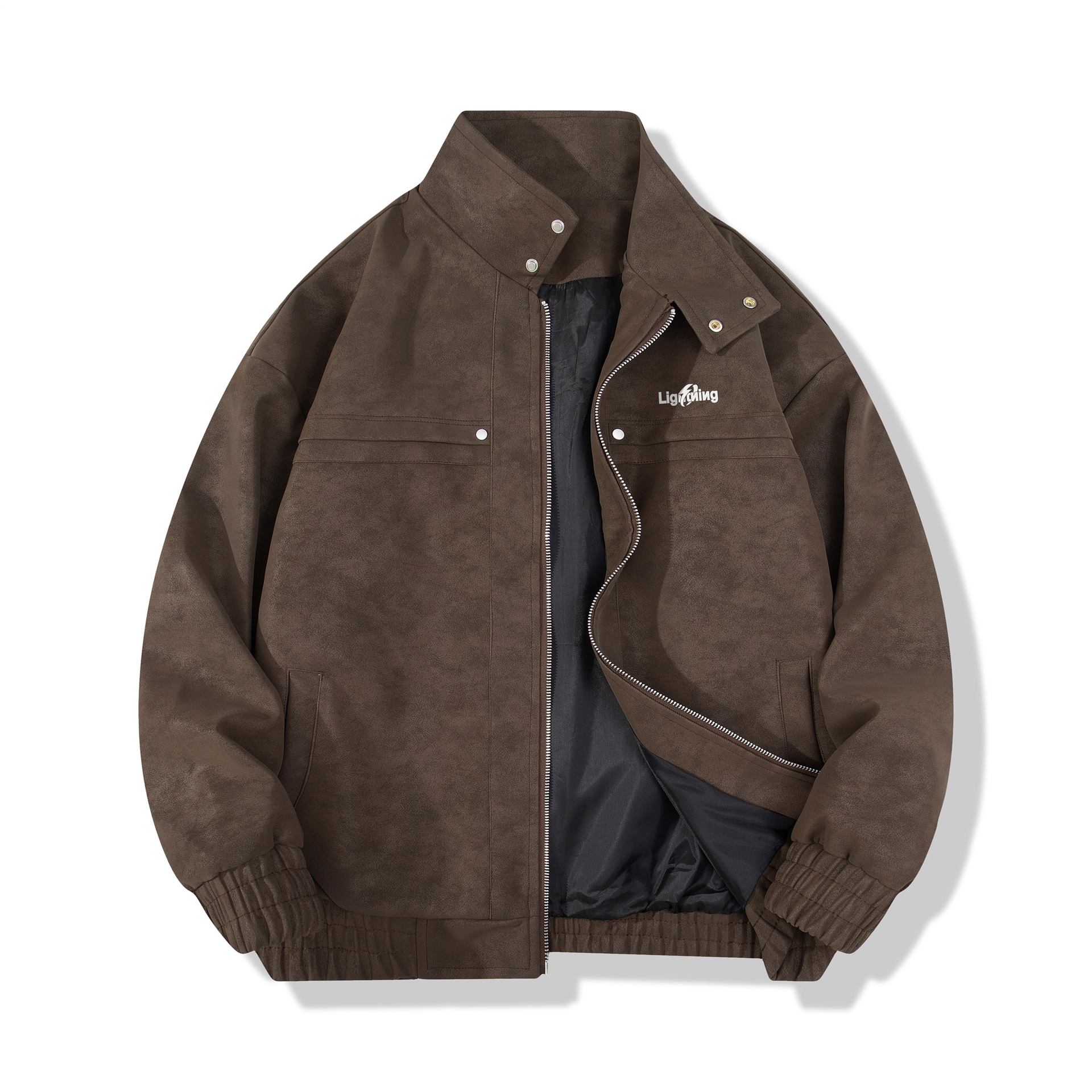 Lightning X Storm Cleanfit
