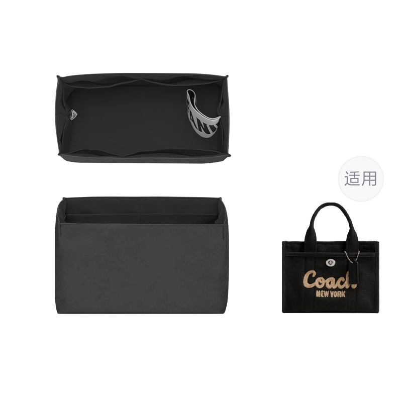 FANJI Coach Cargo 202635