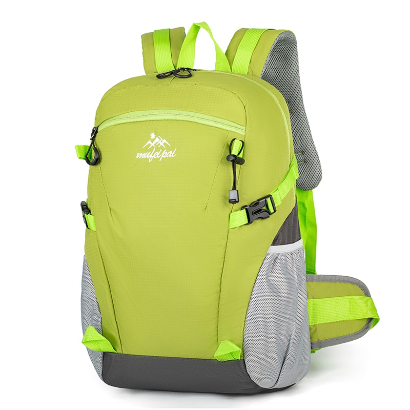 Ceion Keust18L
