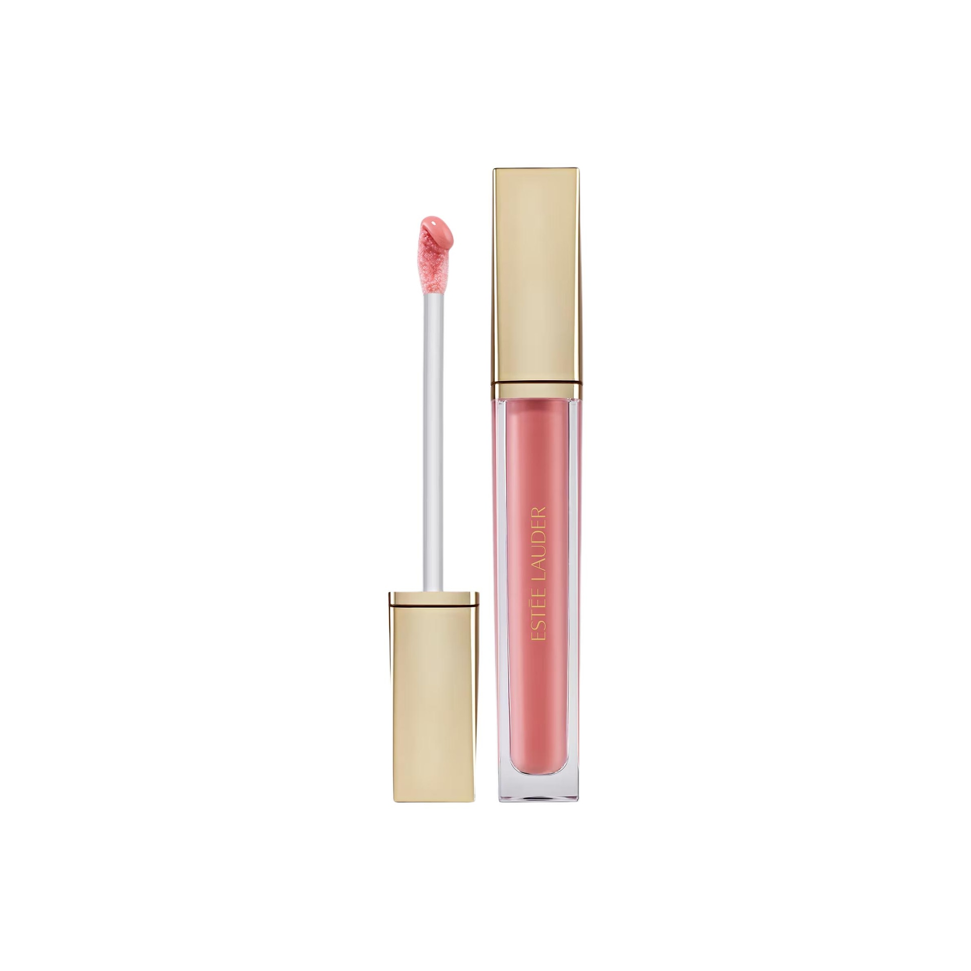 Estee Lauder Glossy Pout Tinted — фото 3