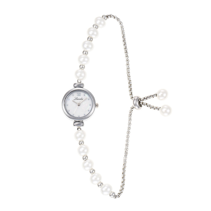Часы Landu Watch