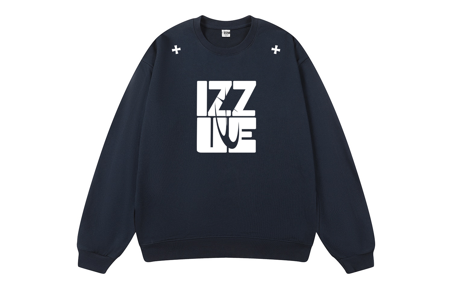 izzue i.t