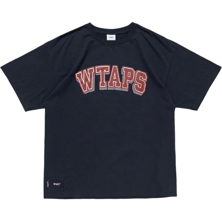 WTAPS T
