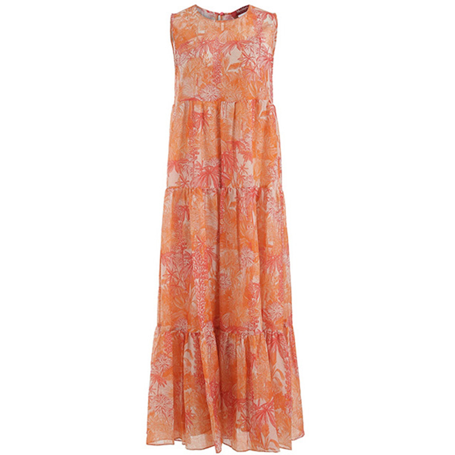 MaxMara studio Foce
