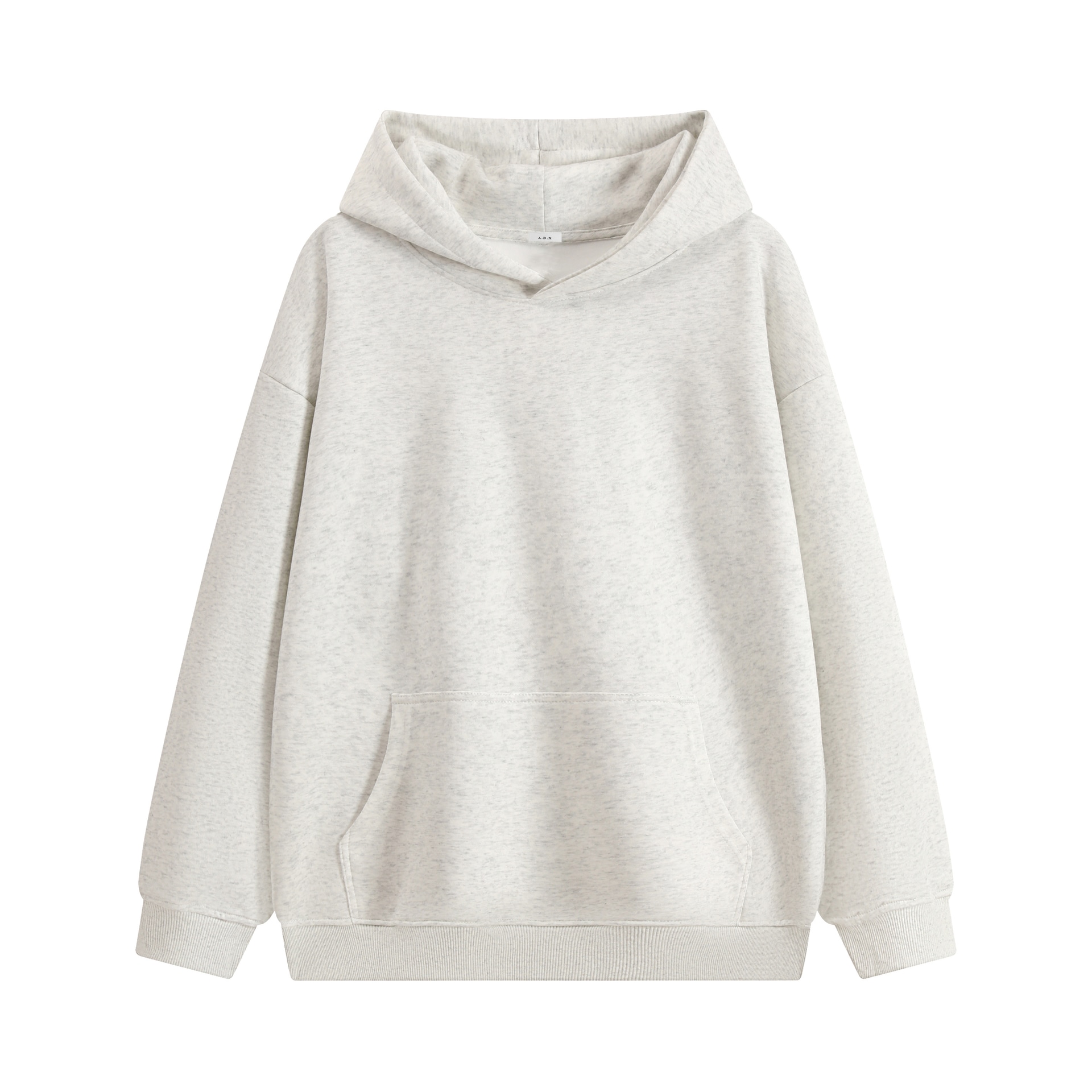 A.B.X CleanFit