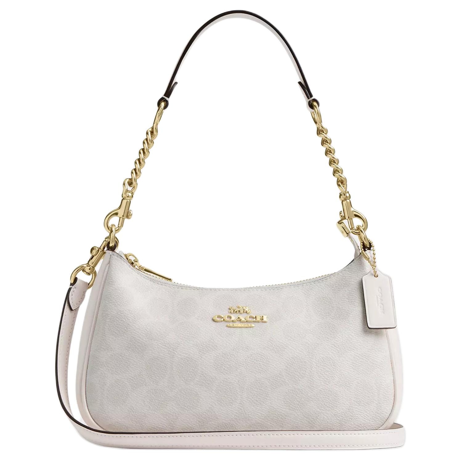 COACH/蔻驰 COACH Teri 25