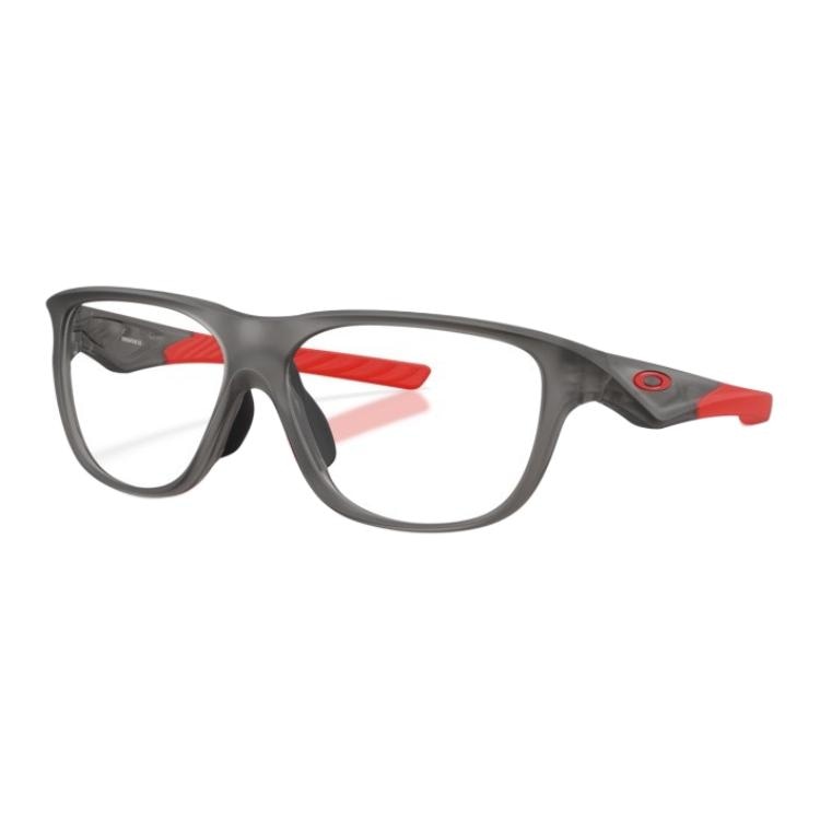 Oakley/欧克利 Oakley -