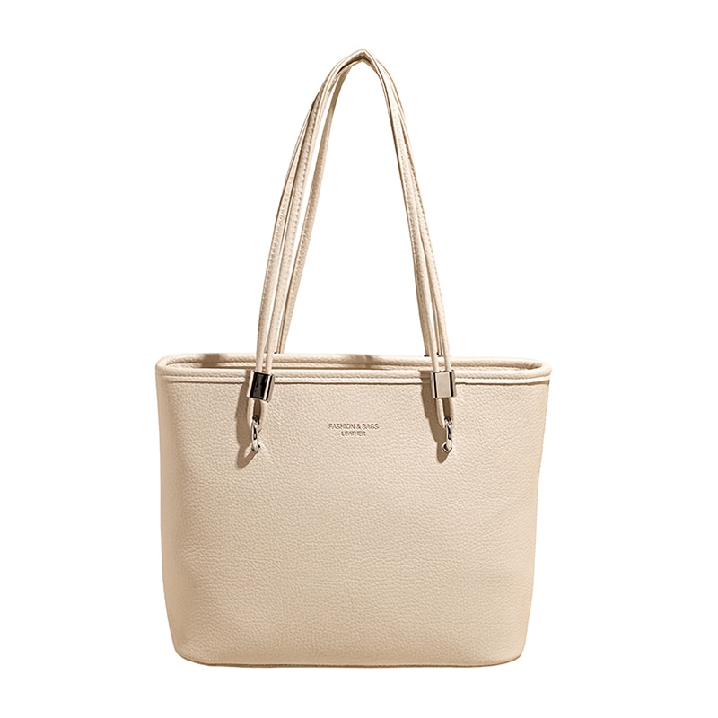 CAREELL 卡芮尔 CAREELL PU Tote