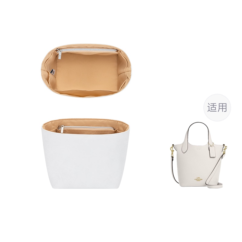 FANJI CoachHanna 18