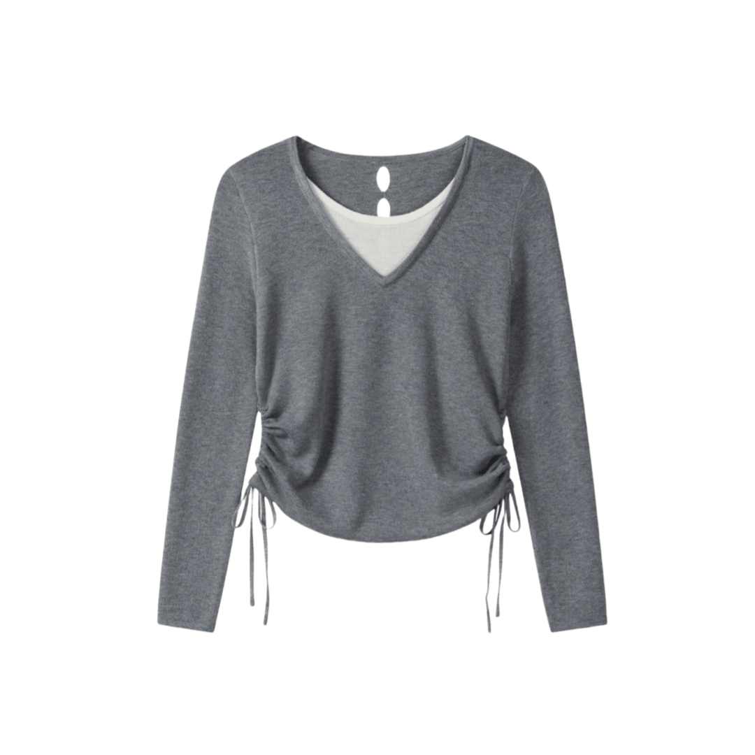 ALPLUME v