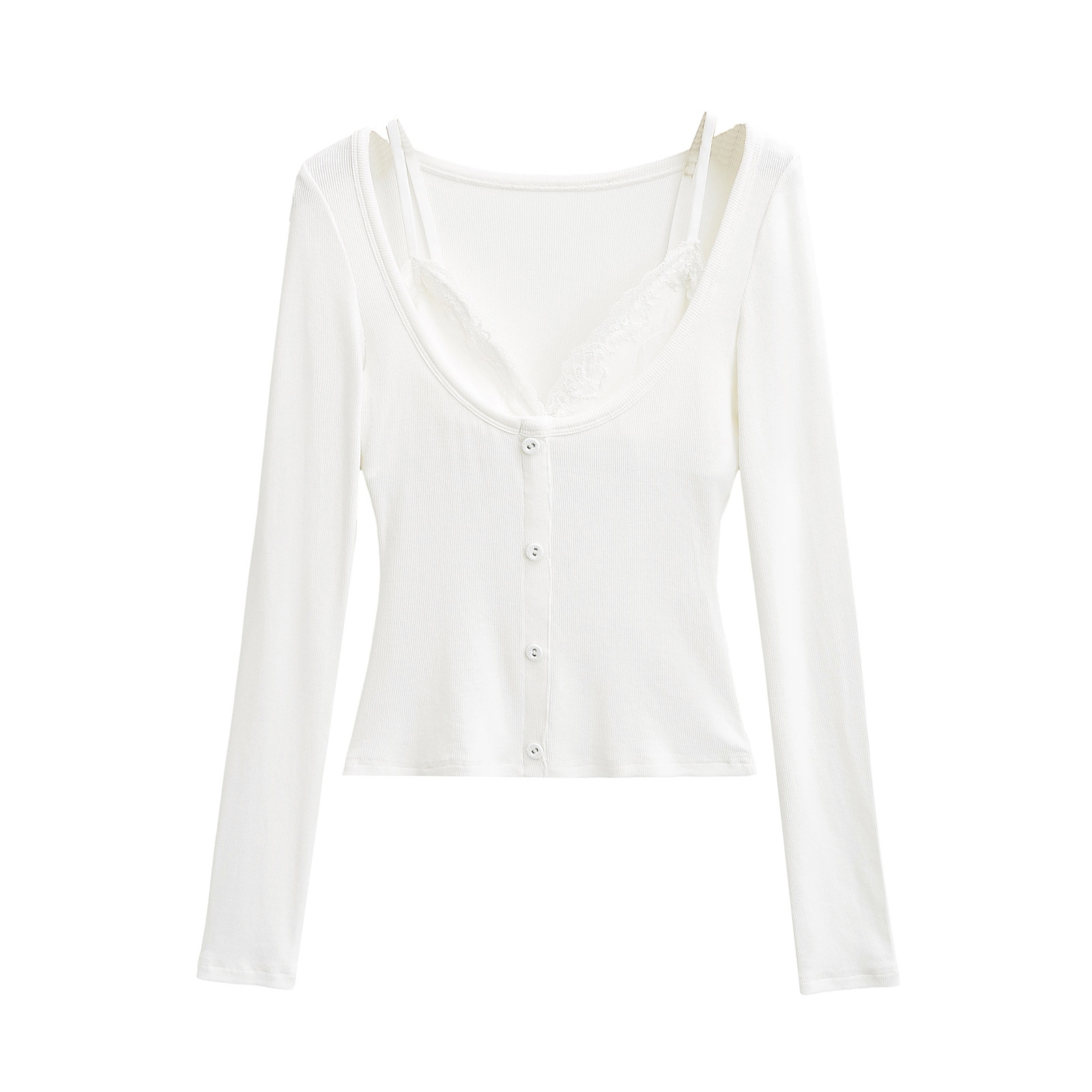 ALPLUME T