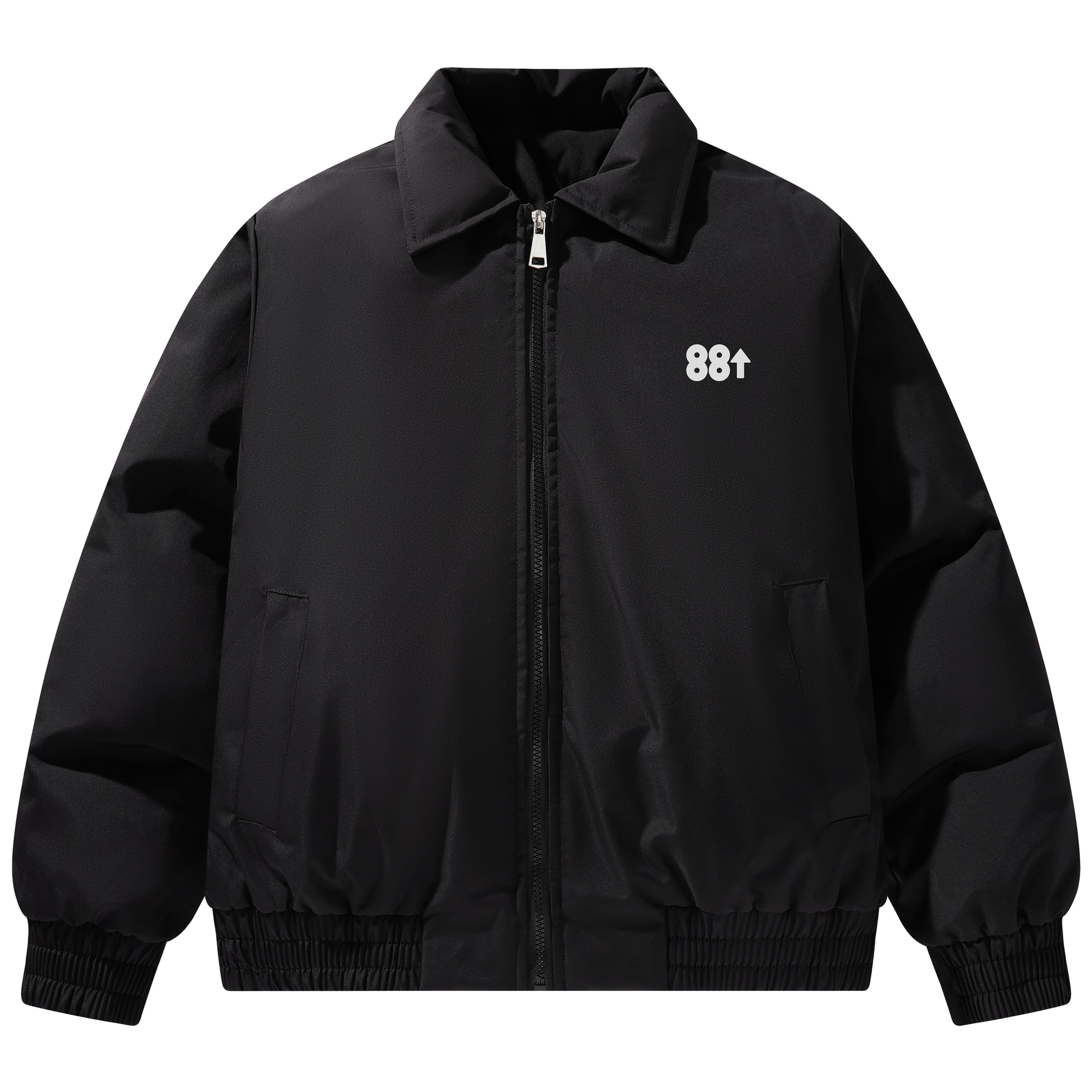 88rising