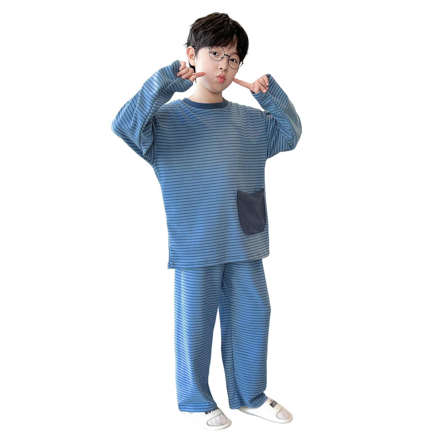 7 SEVFUN 七色纺 7 SEVFUN