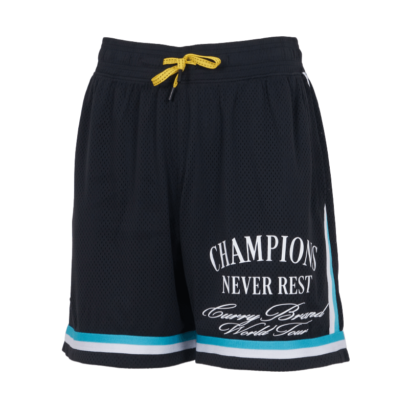Брюки Under Armour Casual Shorts Men