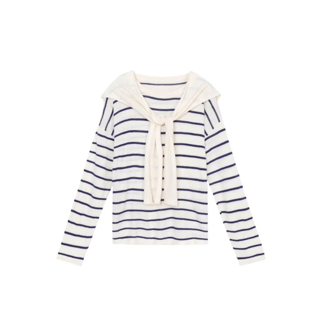 ALPLUME t