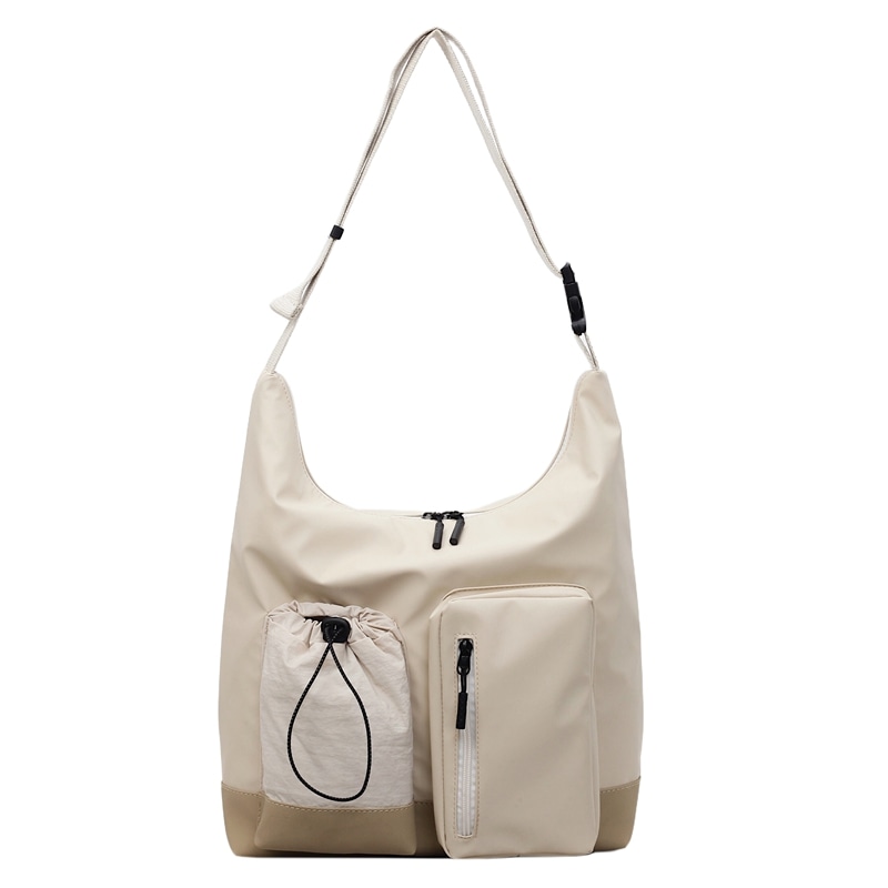 GOBLIN SHARKS 1759 Shoulder Bag