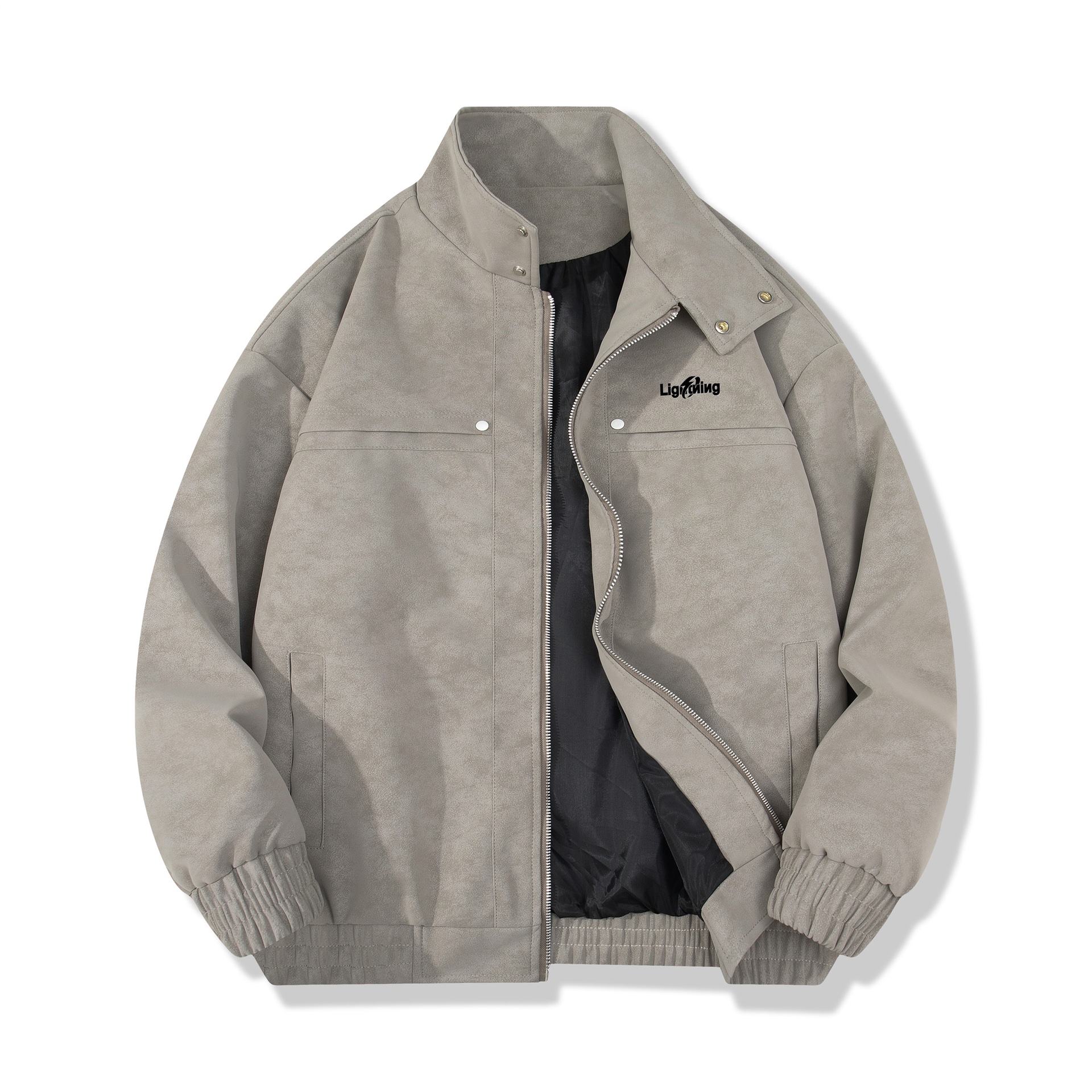Lightning X Storm Cleanfit — фото 6