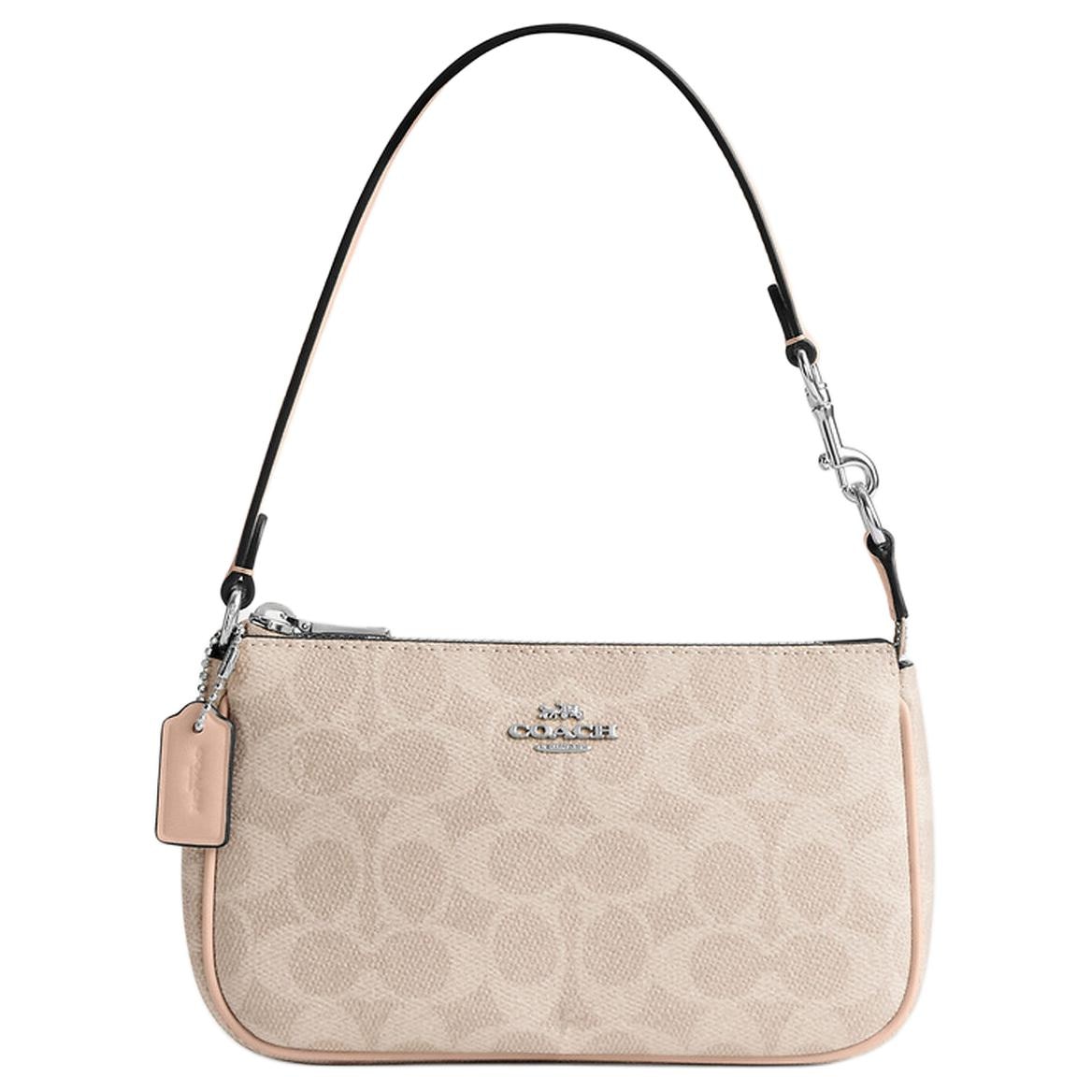COACH/蔻驰 COACH Nolita 19