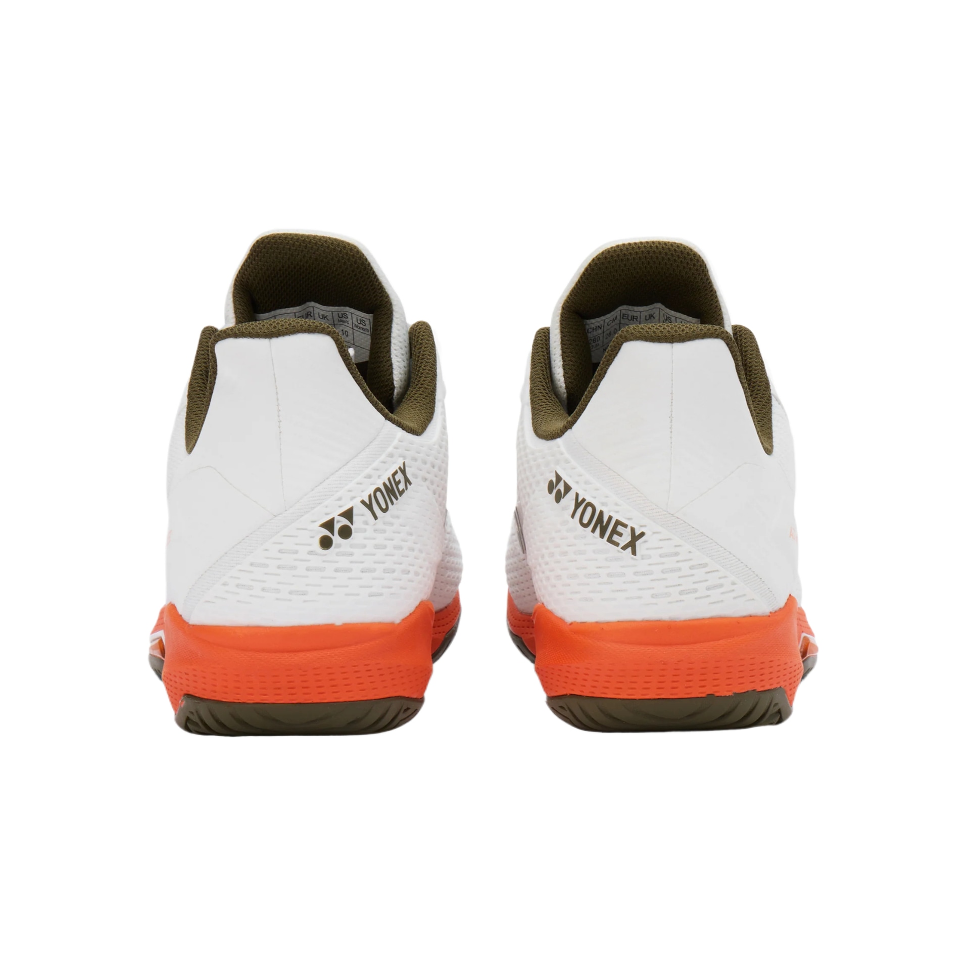 Yonex Power Cushion Ad Accel — фото 10