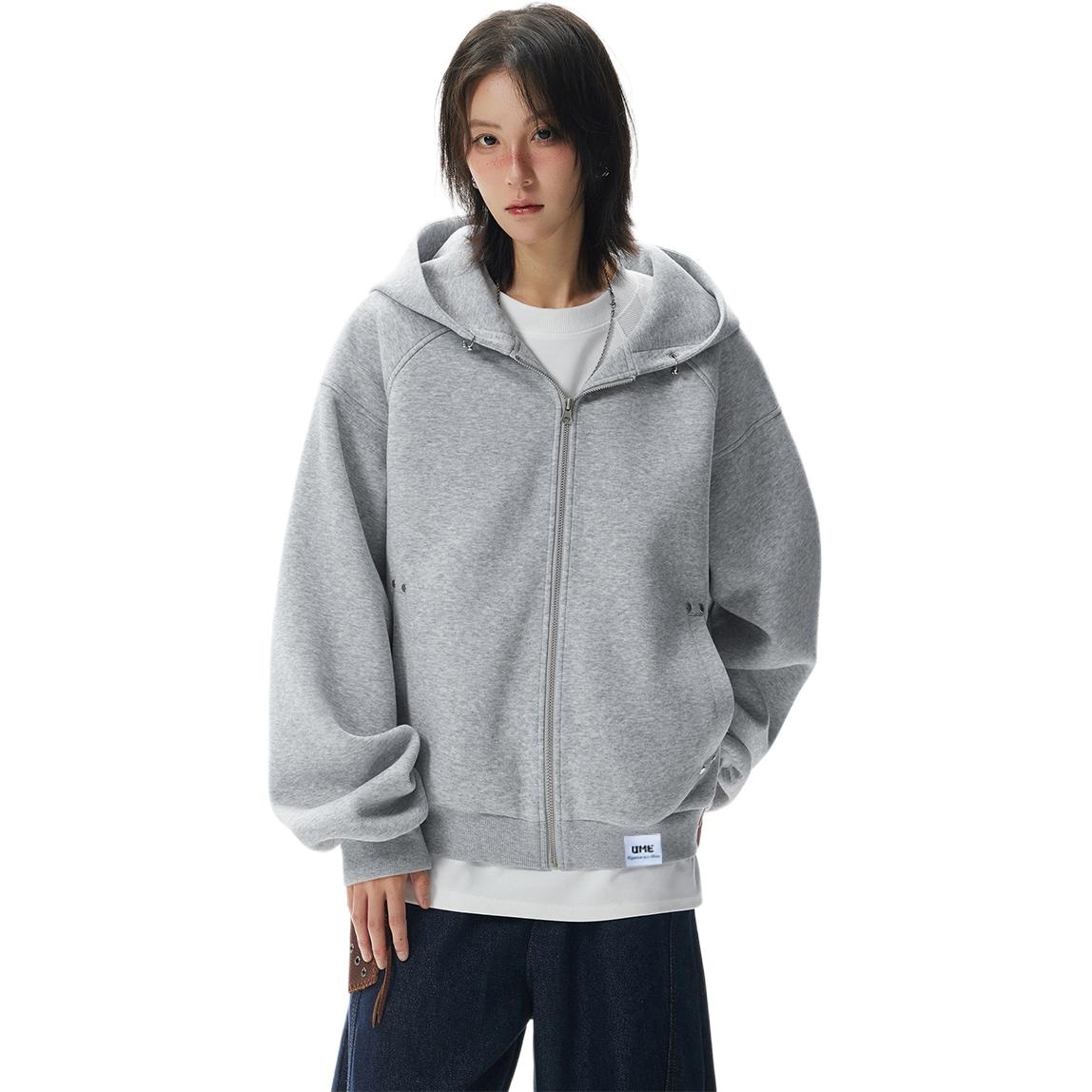 【dme】 430boxy