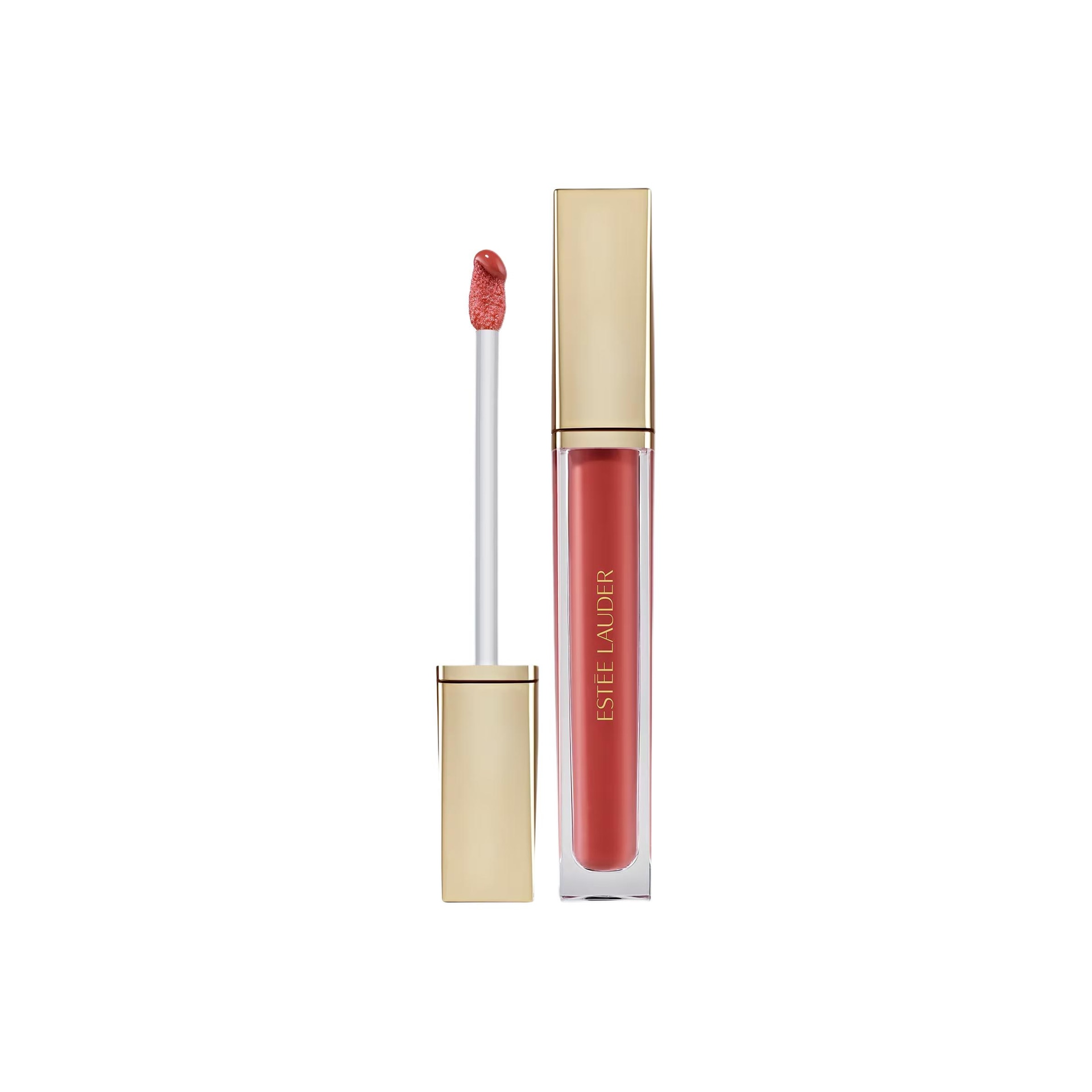 Estee Lauder Glossy Pout Tinted — фото 4