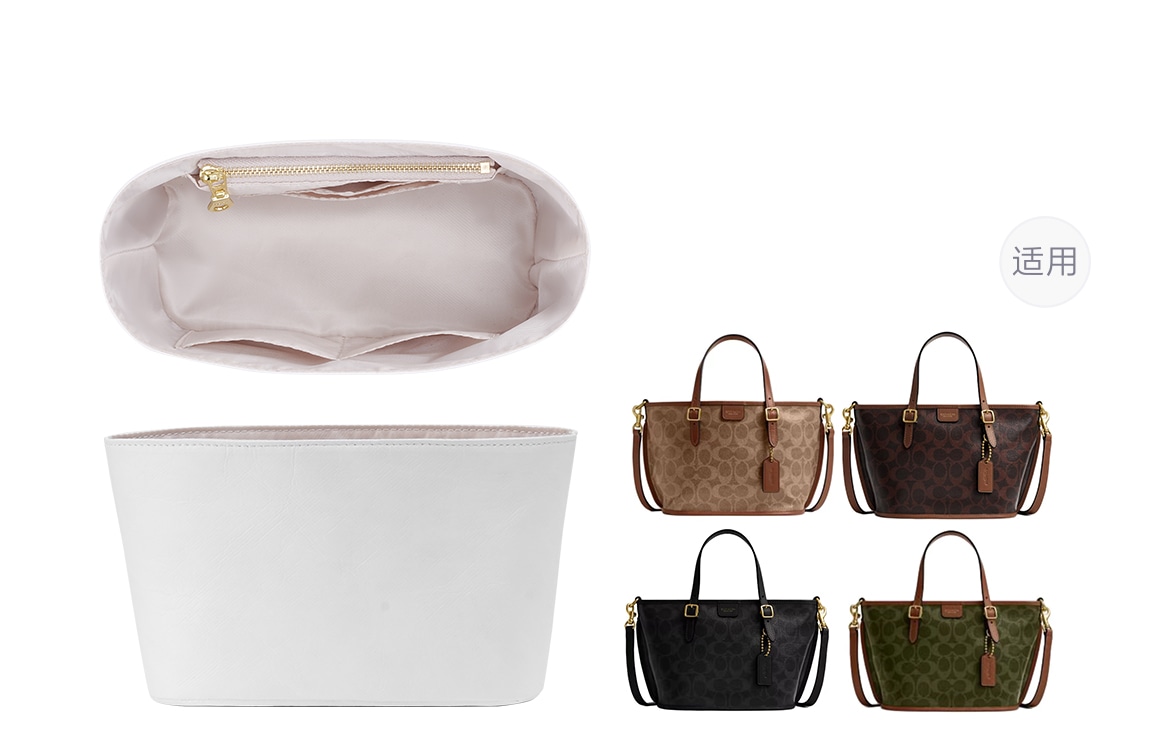 古蚁GUYI GUYI COACH TAXI 21