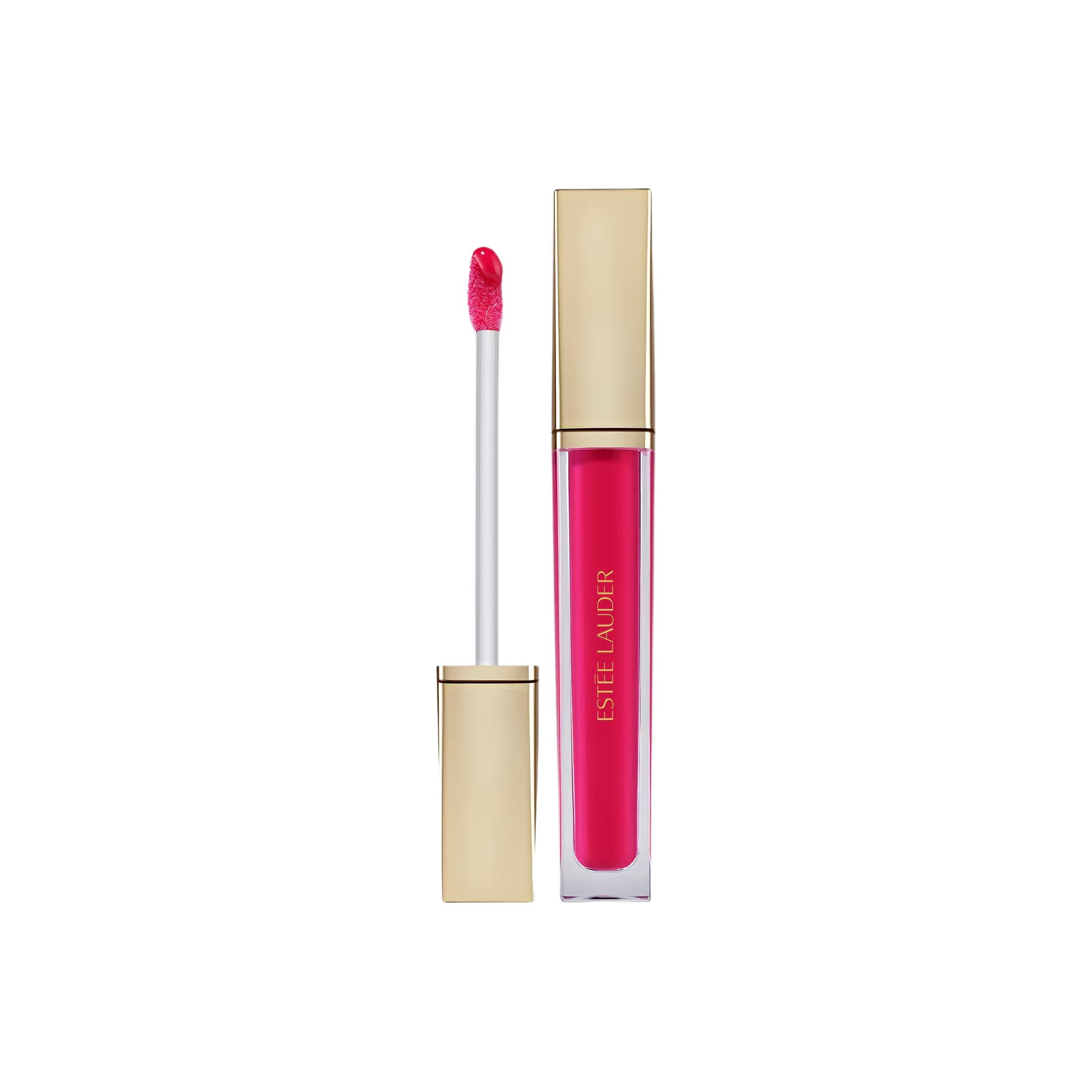 Estee Lauder Glossy Pout Tinted
