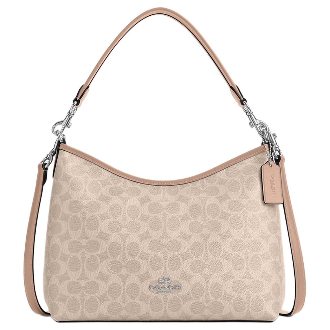 COACH/蔻驰 COACH Laurel 31